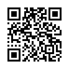 QR Code for 1APRsemidQRx4vsNm3YsXumfgUCYoPYwpD
