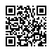 QR Code for 1APRt2mtCFLSoQosE5d6SHY5dUupi3T4uM
