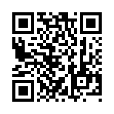 QR Code for 1APRtkF88DCfdfgWySqpCH27mKsFMhRxQP