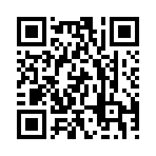 QR Code for 1APRu546hcffUJFbEVLcW73vkd6zGM1RJp