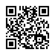 QR Code for 1APRuN8idJviB6PuwN8EbSvgVTuML8PYDa