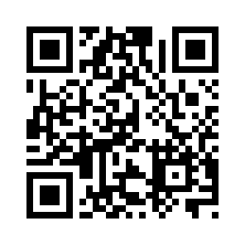 QR Code for 1APRuYWPnMCyBkQWQR9UK2f6RvjetPxpTm