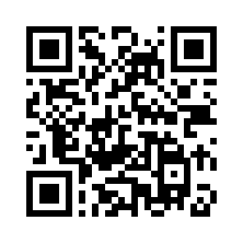 QR Code for 1APRv6zkWc2RTuWPHiX1AoSWP3QJ44ZCA9