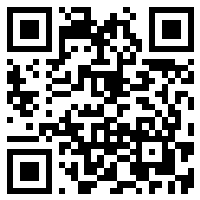 QR Code for 1APRvGejhS7GhH6fX79arAed9kukSvvifX