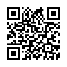 QR Code for 1APRvK2qbQM9bzejcJF2kAcfjKwttQACgY