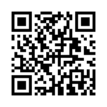 QR Code for 1APRynMt1gV7fzKqvrTgFap7weXZnfCbdU