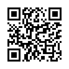 QR Code for 1APRz1XP7J933Lt84dFf29nUCmY1PhNeWW