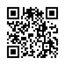 QR Code for 1APS2vpfixLjFkN95sgbkRQJa57hkkRecC