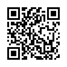 QR Code for 1APS5FdDB6FTg2anyRe1JiB1LEGGN5JUyc
