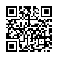 QR Code for 1APS6CTZHCdT8MHp3AHE3pCv9SiHbmmLPH