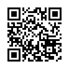 QR Code for 1APS7S2J78CcSoH9nt4EeV41fspNwJozG7