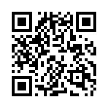 QR Code for 1APS8fHaim46Bbygp8zMu5wHFvbHcMYDC4