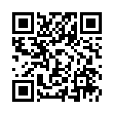 QR Code for 1APS8wt47aqmFpbq5h2P32miDExXb4oyK4