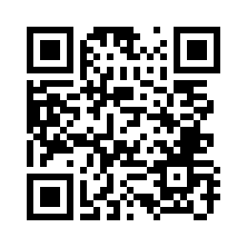 QR Code for 1APS9w3H95VdpHr9fYcrdL5e7eqgJBc1kr