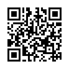 QR Code for 1APS9wXf4GeVRM11cXdEiDiDA9B6dL8oT6