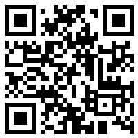 QR Code for 1APSC7wxzEmcqs9VsANgG2VAHDpdyC7Nma