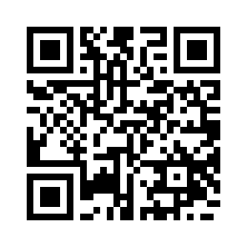 QR Code for 1APSCZGTGKdoJd84Yu5hascHGLpdSrLsav