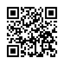 QR Code for 1APSCzc5WRgpqRYtphKT8n6q63iRJDYMbi