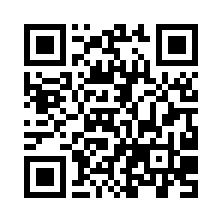 QR Code for 1APSD9ecFFCiUVmZpdXeq87BG4SDweBYJQ