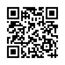 QR Code for 1APSDLiDvmkSa8B5vX4FWK8KBWxSyipsNZ