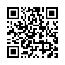 QR Code for 1APSDZXug41ZvZdg4bz4r42bWRSpBeXH1r