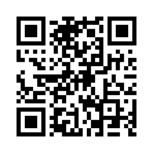QR Code for 1APSDpGTeeCMsHDDva3TEX5JYcx4xyridT