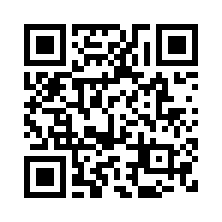 QR Code for 1APSE3Ao2SgeNN7P7cjhhY6rF2To9QRKxp