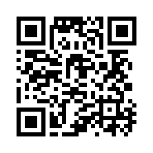 QR Code for 1APSGiRroxsWT8wyKLX4emy364PL9Msg3Q