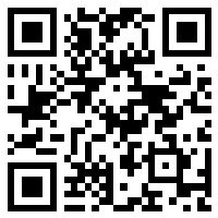 QR Code for 1APSHgCkx3xuJGAwtG8M4eH1qV5bMkrph1