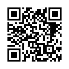 QR Code for 1APSHvvfo4zZiCBX3bS6FN6GYVSXj1qqte