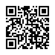 QR Code for 1APSJPSaLDNUMCaCLHHkckvxFpoCwJQdaj