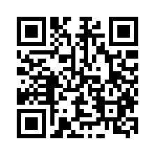 QR Code for 1APSLh7YMsMwXeDif1fqP1tcCRDGoEzCB1