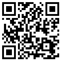 QR Code for 1APSM9YBi2u8HJmToTrcBHTfKjnFBMmS1N