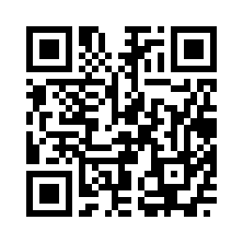 QR Code for 1APSN2MqoZU5tbHLMKCuuqZC1THU4jQdrF
