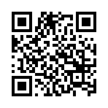 QR Code for 1APSN2mvvRbjP4YHsZGVycuMuVLEKVWYK