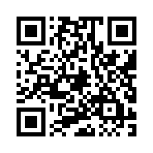 QR Code for 1APSRFDdcUkUozkWTLmCJfpLw2DQTPxoRg