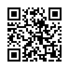 QR Code for 1APSRgT1EhxaMEEdnKknYNCC2q3LWYxQeP