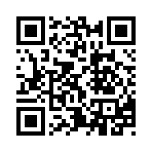 QR Code for 1APSSixHaRTZt9pfaagrt9yqsWV5qXcV9H