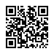 QR Code for 1APST982pvG72RjFZoFycZ351VdideC3qM