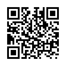 QR Code for 1APSTJ8AaNgmF7TLCL35y3Yh21t3s7oppR