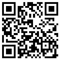 QR Code for 1APSUTAiKk2J11Jr4aXRd2NauVBjZFmWhN
