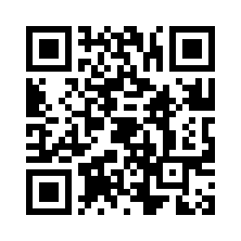 QR Code for 1APSWJ1NwGCvW7rbGa68Mr9vX8Eb62aQHL