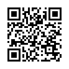 QR Code for 1APSWuEtE5nSfkSgfU6gM5ZCvx6CYqeTHK