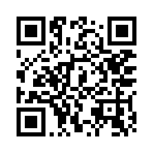 QR Code for 1APSYr9ufQ6GjSTYyhHDw4y5feLPynXoCQ