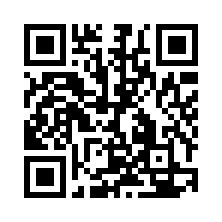 QR Code for 1APSc4ZMqB38pn9Bc8Jup97HJLjzKFSDfk
