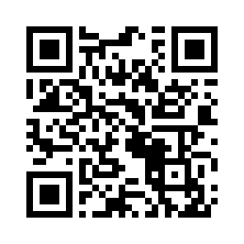 QR Code for 1APScPX2X1D8azAQQCWFYpKccKGEqj55Rb