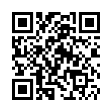 QR Code for 1APScb1koEqhcnwFPRchUVuW6va9AGVPts