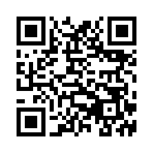 QR Code for 1APSdRVgkzoF75wGbbA9GS6sJKuEpD6fo4