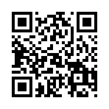 QR Code for 1APSecFKaHSinDsivJzJMD1aER4tVaLPoY