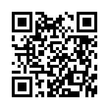 QR Code for 1APSfGjSi5RrYuJ37bcxAdd6f5dDt5qSQN